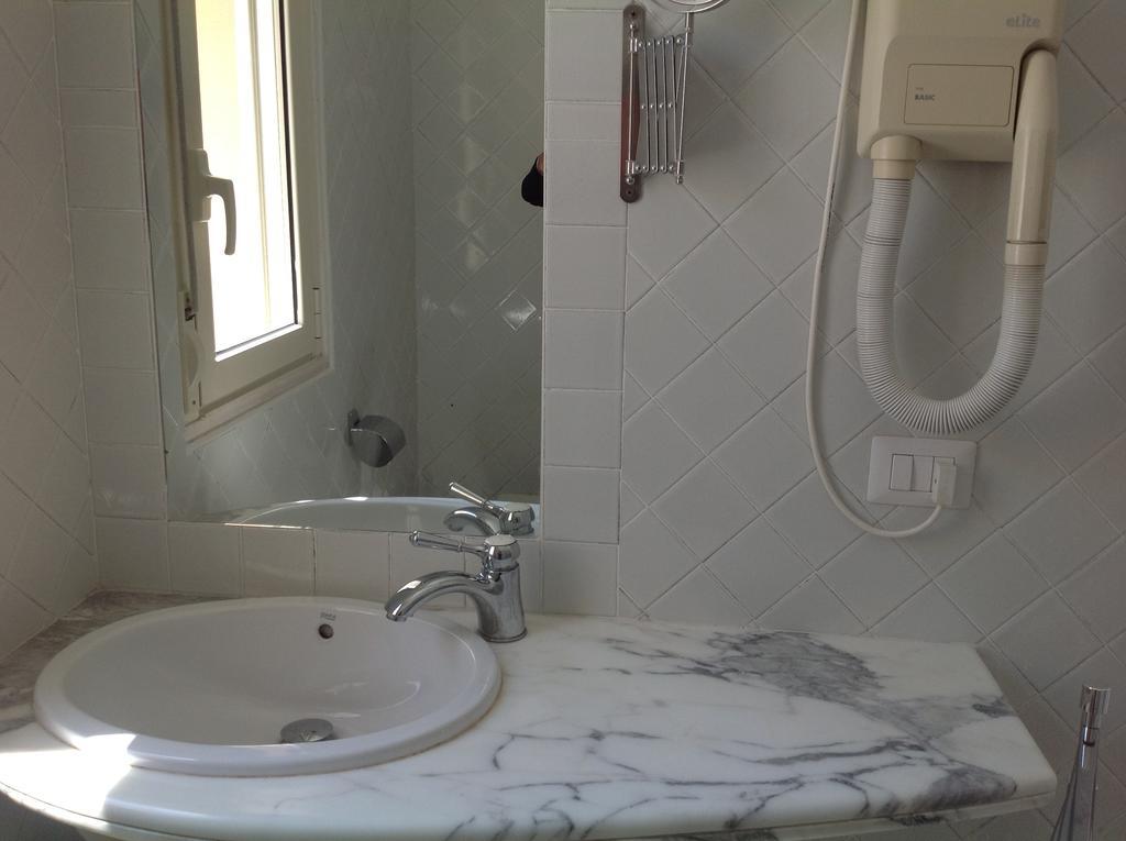 Attico Al Centro Appartement