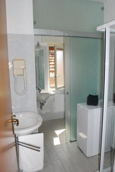 Appartement Attico Al Centro Cefalù