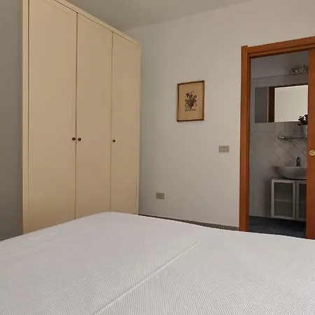 Attico Al Centro Appartement Cefalù Buitenkant foto