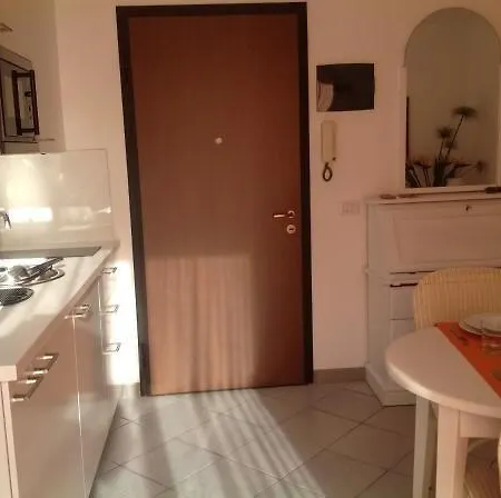 Attico Al Centro Appartement Cefalù Buitenkant foto